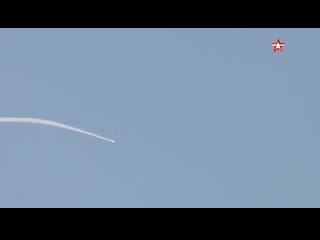 video подразделения пво россии и египта провели боевые учения стрела дружбы 2019 под каиром sex