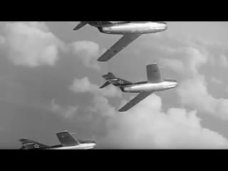 video 8 декабря 1939 года было создано новое конструкторское бюро миг sex