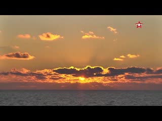 video взлеты и посадки на палубу фрегата адмирал григорович в открытом море в дневное и ночное время sex