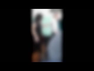 video в школе города белыйтверской области 18 летний молодые доводил учителя музыки хамил показывал неприличные жесты sex