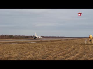 video видео полета бомбардировщиков ту 22м3 над черным морем sex