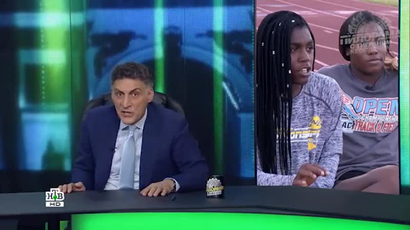 video cкоро в программу подготои американских спортсменов войдут обязательные упражнения по смене пола sex