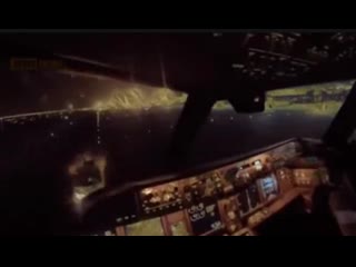 video боинг 777 рейс мн17 провокация по американски2015 г 21 документальный фильм news front sex