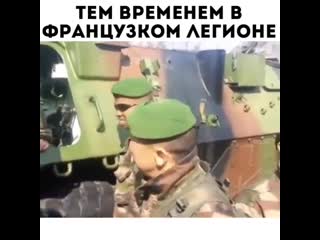 video русский мат штука легендарная и известная широко за пределами нашей страны sex