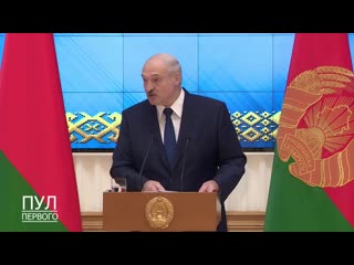 video выборы провели результаты получили на этом точка sex
