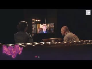 video пушков надо увеличить штрафы для google и других партнёров которые работают в россии и нарушают законы sex