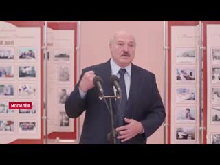 video хотите всё похерить как на украине пожалуйста но у вас ничего не получится sex