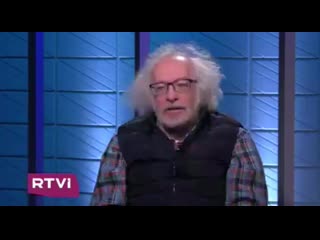 video веник я жду от субботы месилова власть будет демонстрировать жестокость sex