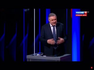 video или мы меняемся чтобы поменять страну как нам удобно или страну поменяют как удобно другиместафьев sex