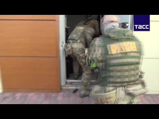 video задержанный признался что готовил теракт в торговом центре майкопа sex
