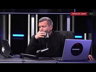 video фальсификация и провокация зюганов прокомментировал скандальное видео sex