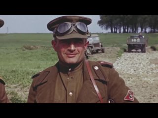 video встреча войск советской и американской армий состоялась 25 апреля 1945 года в районе торгау на реке эльбе sex