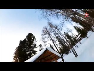 video шойгу заявил что в российской армии действуют специальные программы по сбору и обобщению жизненного опыта sex