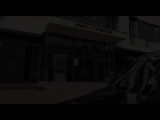 video в татарстане тоже захотели построить завод tesla sex