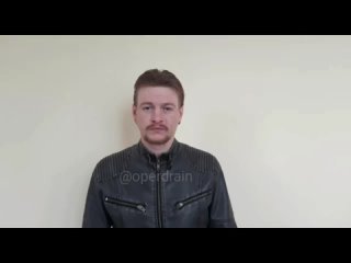 video любитель компьютерных игр и фунфуриков максимка данилин просит понять его и простить sex