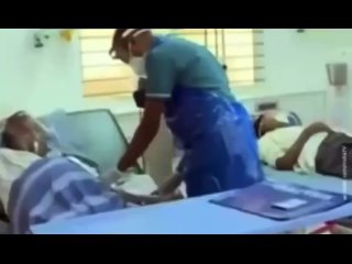 video третья волна коронавируса идет по планете sex
