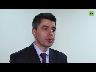video несмотря на то что геном вируса изменяется вакцины всё равно остаются эффективными sex