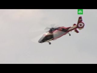 video в подмосковном жуковском прошла генеральная репетиция летной программы авиасалона макс 2021 sex