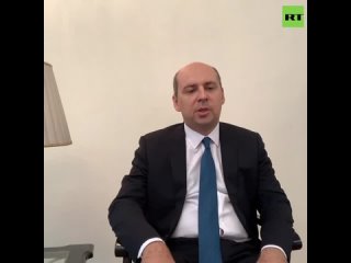video посол россии в афганистане дмитрий жирнов в разговоре с rt опроверг информацию о частичной эвакуации sex
