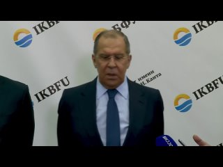 video запад уже не может в одиночку решать как он делал 500 лет все вопросы международной жизни sex