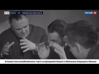 video сергей королев выдающийся конструктор создавший отечественную космонавтику sex
