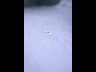 video прокуратура проверяет видео из алтайского села селезнёво где на 20 градусном морозе стоит абсолютно голый мальчик sex