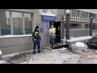 video блогер георгий ерохин арестован на 11 суток за агрессивное вождение и многочисленные нарушения пд sex