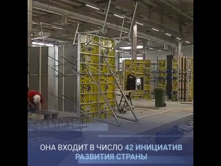 video в колледжах будут учиться меньше чтобы уделить больше времени практике sex
