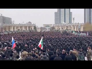 video чеченские силовики готовятся к командирое на украину sex