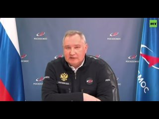 video система безопасности роскосмоса автоматически отбила атаки хакеров на центр управления полетами sex