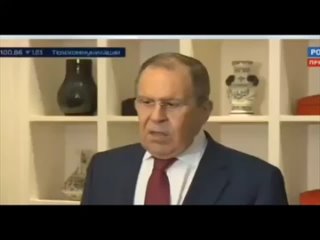 video порошенко заявил что подписывал минские соглашения совершенно не собираясь их выполнять sex