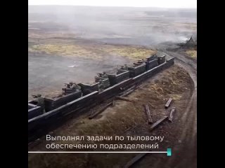 video герои спецоперации младший сержант александр жапов sex