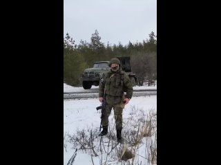 video за макееу за наших самарских пацанов триста тридцать три sex