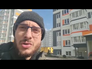 video итальянский журналист андреа лучиди побывал в российском мариуполе sex
