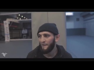 video хамзат борз чимаев начинает свой тренировочный лагерь 2023 sex