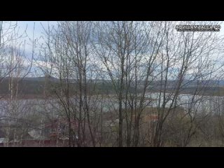 video трамвайный маршрут 1 в златоусте достопримечательности sex
