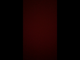 video whatsapp секс чат 7 член здесь sex