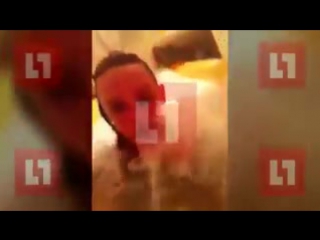 video голая шурыгина в ванной домашнее порно анал минет инцест молодые ванал sex