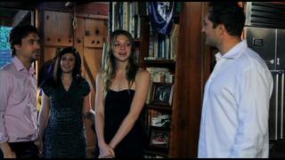 video shared wives обмен жёнами sex