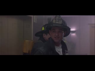 video обратная тяга сша 1991 фильм катастрофа боевик драма триллер огненный вихрь sex
