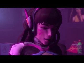 video секс с хентай оральный порно трахают эротика видео минет overwatch dva домашнее красивые дрочит аниме косплей hd sex