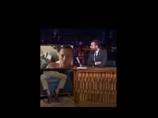 video дзюба мастурбирует что на это ответил иван ургант дзюба спалился прикол sex