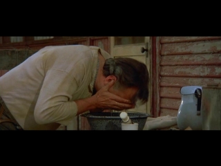 video оклахомакак она есть oklahoma crude 1973 sex