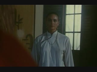 video китайская камасутра chinese kamasutra 1993 16 sex