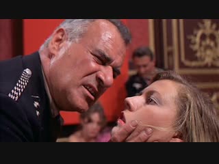 video последняя оргия третьего рейха gestapos last orgy 1977 16 sex