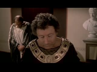 video эротические сны клеопатры sogni erotici di cleopatra the erotic dreams of cleopatra 1985 18 sex