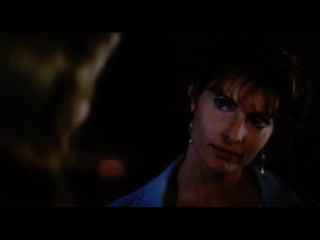 video озеро любви lake consequence 1993 16 sex
