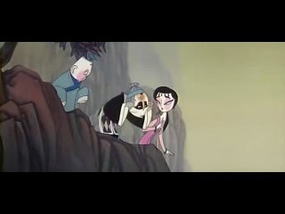 video тайны священной книги secrets of the heavenly book tian shu qi tan 1983 sex
