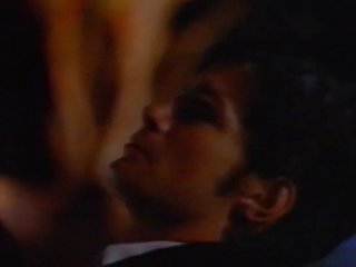 video преступление плоти delitto carnale 1983 sex