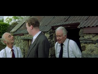 video сюрприз старины неда поминая неда waking ned devine 1998 sex